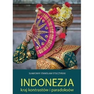 Indonezja