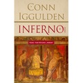 Inferno. Neron. Tom 3