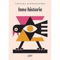 Inne historie