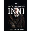 Inni. Zbiór opowiadań