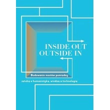 Inside Out, Outside In