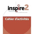 Inspire 2 ćwiczenia + online