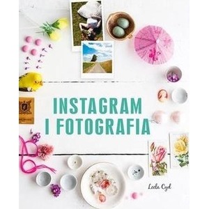Instagram i fotografia