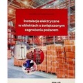 Instalacje elektryczne w obiektach o zwiększonym..