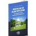 Instalacje elektryczne we współczesnych domach...