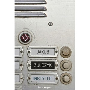 Instytut w.2 poprawione