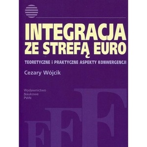 Integracja ze strefą euro