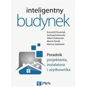 Inteligentny budynek