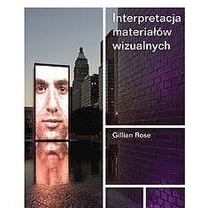 Interpretacja materiałów wizualnych