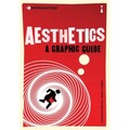 Introducing Aesthetics
