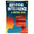 Introducing Artificial Intelligence