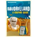 Introducing Baudrillard