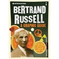 Introducing Bertrand Russell