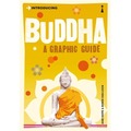 Introducing Buddha