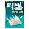 Introducing Critical Theory