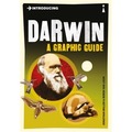 Introducing Darwin