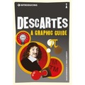 Introducing Descartes