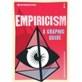 Introducing Empiricism