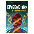 Introducing Epigenetics