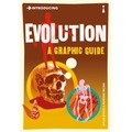 Introducing Evolution
