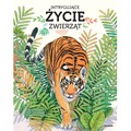 Intrygujące życie zwierząt