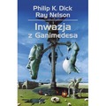 Inwazja z Ganimedesa