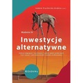 Inwestycje alternatywne wyd. 4