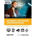 Inżynieria i testowanie oprogramowania.. kw INF.04