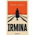 Irmina
