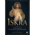 Iskra. To oni wspierali św. Faustynę i kult Bożego miłosierdzia