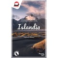 Islandia. Pascal Lajt
