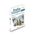 Italia sempre B2-C1 podręcznik + online