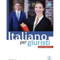 Italiano per giuristi - edizione aggiornata