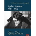 Izydora Dąmbska (1904-1983). Najlepsza z dobrych. Część 2. Lata 1945-1983