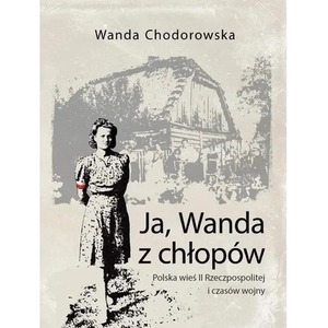 Ja, Wanda z chłopów