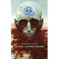 Ja żyję - a wyście pomarli