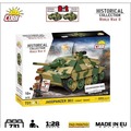 Jagdpanzer 38(T) "Chwat"