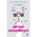 Jak być szczęśliwym wyd. 2026
