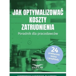 Jak optymalizować koszty zatrudnienia w.3