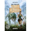 Jak powstawał Tomb Raider