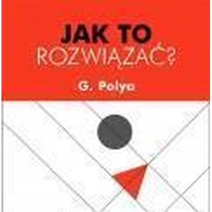 Jak to rozwiązać?