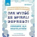 Jak wyjść ze spirali depresji