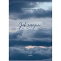 Jak zażegnać zaciemnienie