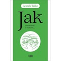 Jak zamieszkać w Toskanii