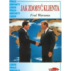 Jak zdobyć klienta