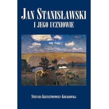 Jan Stanisławski i jego uczniowie