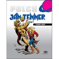 Jan Tenner vel Tomek Grot
