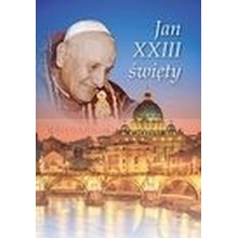 Jan XXII Święty