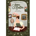 Jane Austen. Miłość, która stała się literaturą