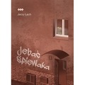 Jebać śpiewaka
